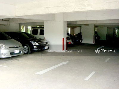 Rama Harbor View Condominium, Chon Buri, Thailand Rama Harbor View Condominium, Chon Buri, Thailand