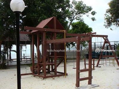 Rama Harbor View Condominium, Chon Buri, Thailand Rama Harbor View Condominium, Chon Buri, Thailand