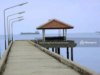 Rama Harbor View Condominium, Chon Buri, Thailand Rama Harbor View Condominium, Chon Buri, Thailand