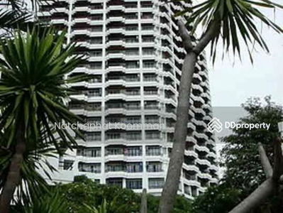 Rama Harbor View Condominium, Chon Buri, Thailand Rama Harbor View Condominium, Chon Buri, Thailand