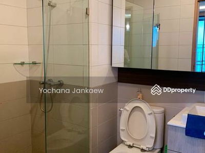 IDEO Q Chula - Samyan, Bangkok, Thailand IDEO Q Chula - Samyan, Bangkok, Thailand