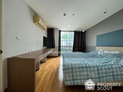 Serene Place Sukhumvit 24, Bangkok, Thailand Serene Place Sukhumvit 24, Bangkok, Thailand