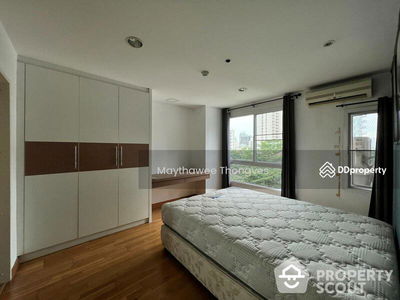 Serene Place Sukhumvit 24, Bangkok, Thailand Serene Place Sukhumvit 24, Bangkok, Thailand