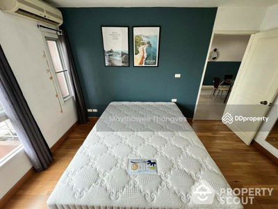 Serene Place Sukhumvit 24, Bangkok, Thailand Serene Place Sukhumvit 24, Bangkok, Thailand