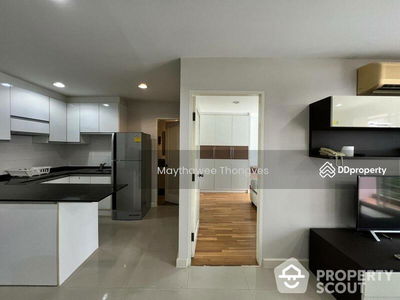 Serene Place Sukhumvit 24, Bangkok, Thailand Serene Place Sukhumvit 24, Bangkok, Thailand