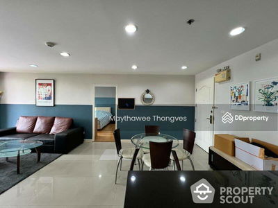 Serene Place Sukhumvit 24, Bangkok, Thailand Serene Place Sukhumvit 24, Bangkok, Thailand