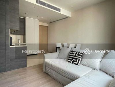 The Esse Asoke, Bangkok, Thailand The Esse Asoke, Bangkok, Thailand