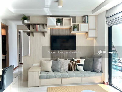 Le Cote Thonglor 8, Bangkok, Thailand Le Cote Thonglor 8, Bangkok, Thailand