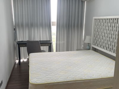 The Grande, Vietnam The Grande, Vietnam