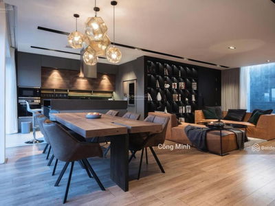 Hong Kong Tower, Vietnam  Hong Kong Tower, Vietnam