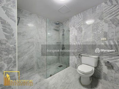 Vanicha Park - 3 Bedroom Apartment in Chidlom, Bangkok, Thailand Vanicha Park - 3 Bedroom Apartment in Chidlom, Bangkok, Thailand