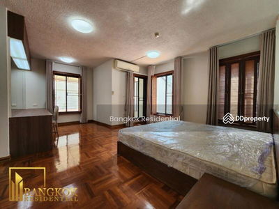 Vanicha Park - 3 Bedroom Apartment in Chidlom, Bangkok, Thailand Vanicha Park - 3 Bedroom Apartment in Chidlom, Bangkok, Thailand