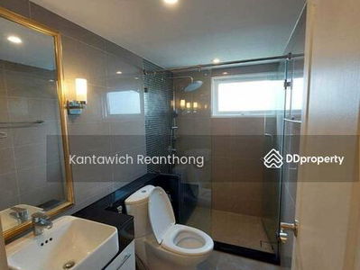 Supalai Wellington 2, Bangkok, Thailand Supalai Wellington 2, Bangkok, Thailand