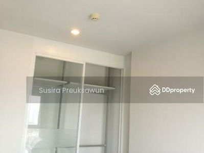 The Parkland Ratchada-Wongsawang, Bangkok, Thailand The Parkland Ratchada-Wongsawang, Bangkok, Thailand