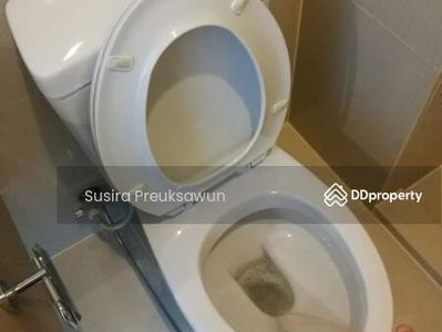 The Parkland Ratchada-Wongsawang, Bangkok, Thailand The Parkland Ratchada-Wongsawang, Bangkok, Thailand