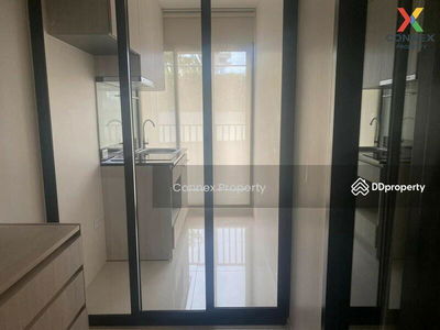 Niche Mono Mega Space Bangna, Samut Prakan, Thailand Niche Mono Mega Space Bangna, Samut Prakan, Thailand