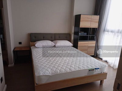 Cooper Siam, Bangkok, Thailand Cooper Siam, Bangkok, Thailand