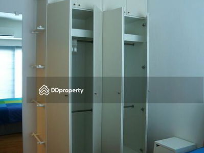 Wittayu Complex, Bangkok, Thailand Wittayu Complex, Bangkok, Thailand