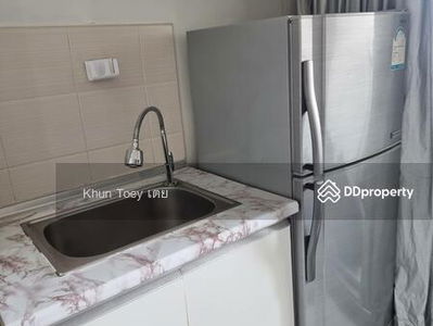 Lumpini Place Rama 9-Ratchada, Bangkok, Thailand Lumpini Place Rama 9-Ratchada, Bangkok, Thailand