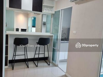 Lumpini Place Rama 9-Ratchada, Bangkok, Thailand Lumpini Place Rama 9-Ratchada, Bangkok, Thailand