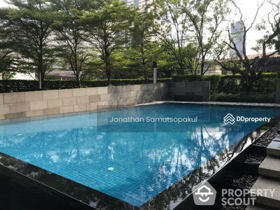 The Seed Musee, Bangkok, Thailand The Seed Musee, Bangkok, Thailand