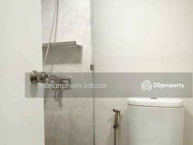 The Capital Sukhumvit 30/1, Bangkok, Thailand The Capital Sukhumvit 30/1, Bangkok, Thailand