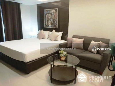 The Capital Sukhumvit 30/1, Bangkok, Thailand The Capital Sukhumvit 30/1, Bangkok, Thailand