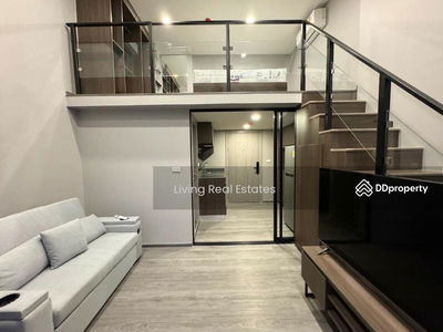 The Origin Ladprao Bangkapi, Bangkok, Thailand The Origin Ladprao Bangkapi, Bangkok, Thailand