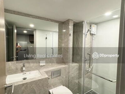 The Origin Ladprao Bangkapi, Bangkok, Thailand The Origin Ladprao Bangkapi, Bangkok, Thailand