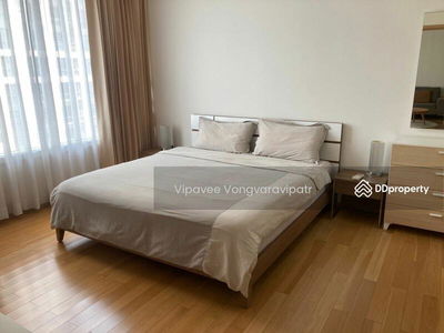 39 by Sansiri, Bangkok, Thailand 39 by Sansiri, Bangkok, Thailand