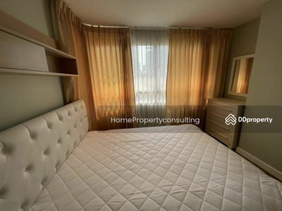 The Clover Thonglor Residence, Bangkok, Thailand The Clover Thonglor Residence, Bangkok, Thailand