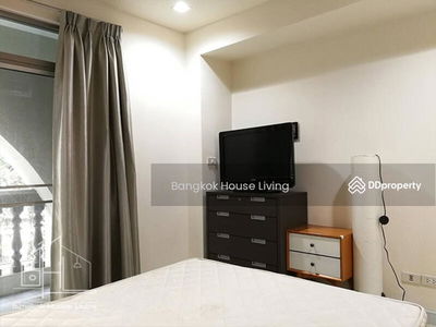 Royal Castle Sukhumvit, Bangkok, Thailand Royal Castle Sukhumvit, Bangkok, Thailand