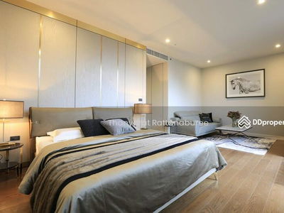 Quarter 39, Bangkok, Thailand Quarter 39, Bangkok, Thailand