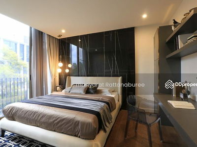 Quarter 39, Bangkok, Thailand Quarter 39, Bangkok, Thailand