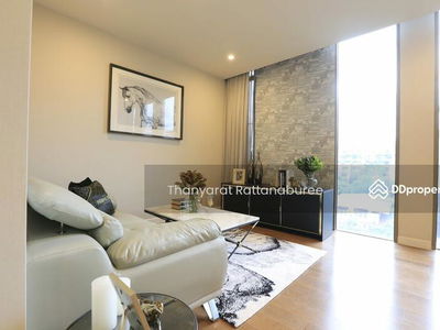 Quarter 39, Bangkok, Thailand Quarter 39, Bangkok, Thailand