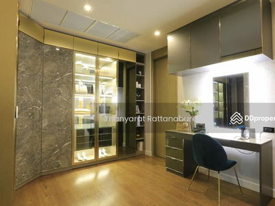 Quarter 39, Bangkok, Thailand Quarter 39, Bangkok, Thailand