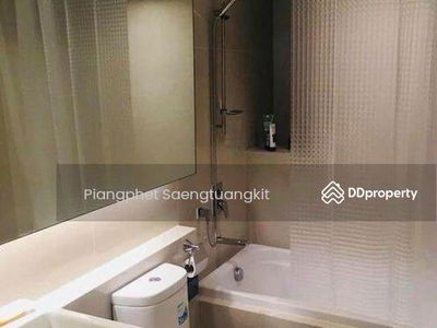 Vtara Sukhumvit 36, Bangkok, Thailand Vtara Sukhumvit 36, Bangkok, Thailand