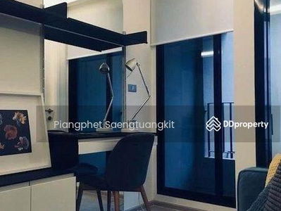 Vtara Sukhumvit 36, Bangkok, Thailand Vtara Sukhumvit 36, Bangkok, Thailand