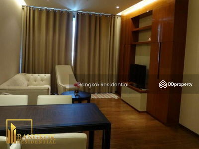 The Address Sukhumvit 28, Bangkok, Thailand The Address Sukhumvit 28, Bangkok, Thailand