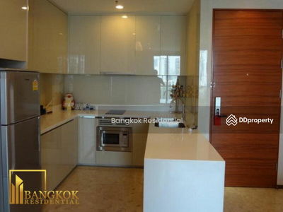 The Address Sukhumvit 28, Bangkok, Thailand The Address Sukhumvit 28, Bangkok, Thailand