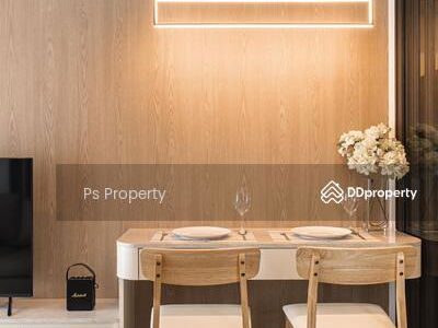 Life Sathorn Sierra, Bangkok, Thailand Life Sathorn Sierra, Bangkok, Thailand