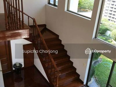 47 Le Cullinan Sukhumvit Soi 39, Bangkok, Thailand 47 Le Cullinan Sukhumvit Soi 39, Bangkok, Thailand