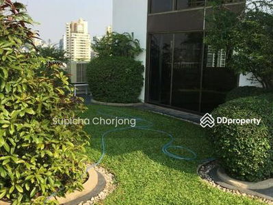 47 Le Cullinan Sukhumvit Soi 39, Bangkok, Thailand 47 Le Cullinan Sukhumvit Soi 39, Bangkok, Thailand