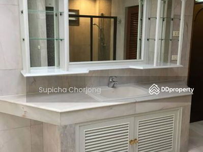 47 Le Cullinan Sukhumvit Soi 39, Bangkok, Thailand 47 Le Cullinan Sukhumvit Soi 39, Bangkok, Thailand