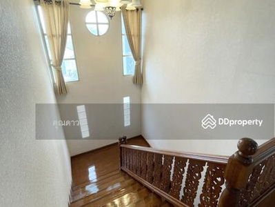 A5MG0123, Chiang Mai, Thailand A5MG0123, Chiang Mai, Thailand