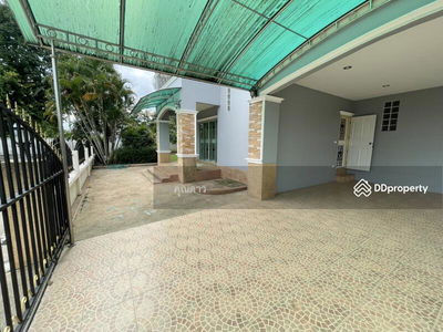 A5MG0123, Chiang Mai, Thailand A5MG0123, Chiang Mai, Thailand