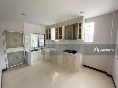 A5MG0123, Chiang Mai, Thailand A5MG0123, Chiang Mai, Thailand