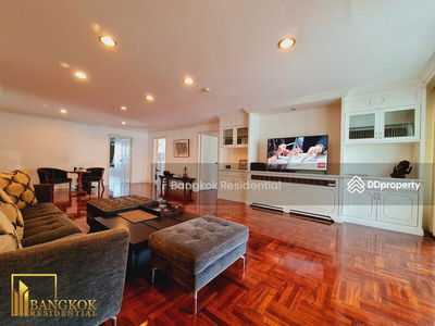 Apartment, Bangkok, Thailand Apartment, Bangkok, Thailand