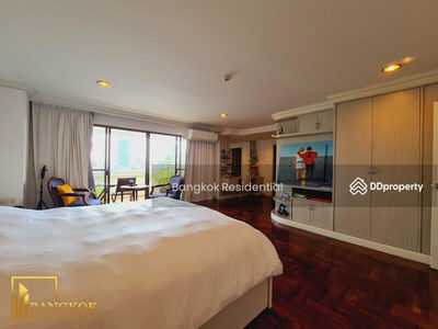 Apartment, Bangkok, Thailand Apartment, Bangkok, Thailand