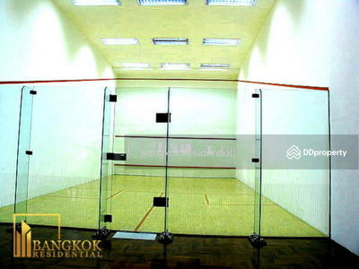 Apartment, Bangkok, Thailand Apartment, Bangkok, Thailand